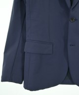 JOURNAL STANDARD（ジャーナルスタンダード）カジュアルジャケット 紺 サイズ:M メンズ/2200625810369