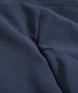 JOURNAL STANDARD（ジャーナルスタンダード）カジュアルジャケット 紺 サイズ:M メンズ/2200625810369