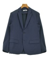 JOURNAL STANDARD カジュアルジャケット