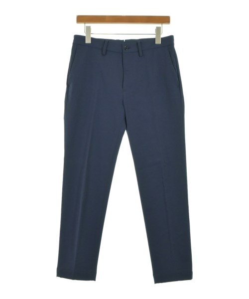 ジャーナルスタンダード(JOURNAL STANDARD)のJOURNAL STANDARD スラックス