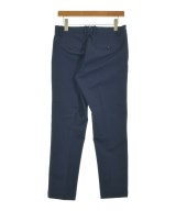 JOURNAL STANDARD（ジャーナルスタンダード）スラックス 紺 サイズ:S メンズ/2200625810376