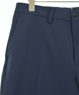 JOURNAL STANDARD（ジャーナルスタンダード）スラックス 紺 サイズ:S メンズ/2200625810376