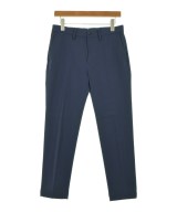 JOURNAL STANDARD スラックス