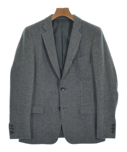 ジャーナルスタンダード(JOURNAL STANDARD)のJOURNAL STANDARD ジャケット