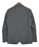 JOURNAL STANDARD（ジャーナルスタンダード）ジャケット グレー サイズ:M メンズ/2200625810383