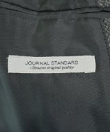 JOURNAL STANDARD（ジャーナルスタンダード）ジャケット グレー サイズ:M メンズ/2200625810383
