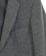 JOURNAL STANDARD（ジャーナルスタンダード）ジャケット グレー サイズ:M メンズ/2200625810383