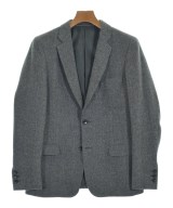 JOURNAL STANDARD ジャケット