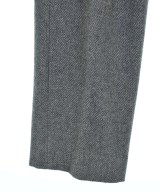 JOURNAL STANDARD（ジャーナルスタンダード）スラックス グレー サイズ:S メンズ/2200625810390