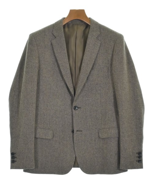 ジャーナルスタンダード(JOURNAL STANDARD)のJOURNAL STANDARD ジャケット