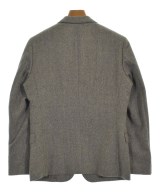 JOURNAL STANDARD（ジャーナルスタンダード）ジャケット 茶 サイズ:M メンズ/2200625810406