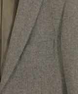 JOURNAL STANDARD（ジャーナルスタンダード）ジャケット 茶 サイズ:M メンズ/2200625810406