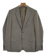 JOURNAL STANDARD ジャケット