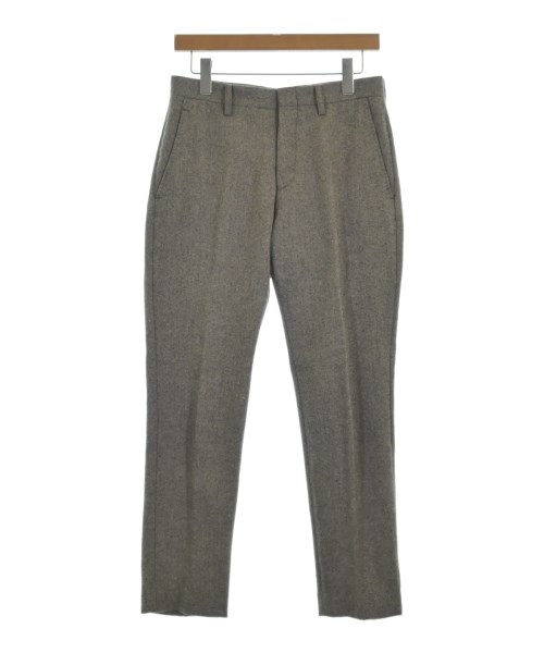 ジャーナルスタンダード(JOURNAL STANDARD)のJOURNAL STANDARD スラックス