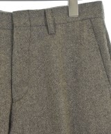 JOURNAL STANDARD（ジャーナルスタンダード）スラックス 茶 サイズ:S メンズ/2200625810413