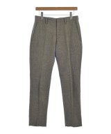 JOURNAL STANDARD スラックス