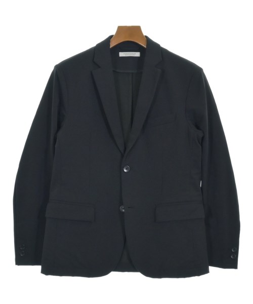 ジャーナルスタンダード(JOURNAL STANDARD)のJOURNAL STANDARD カジュアルジャケット