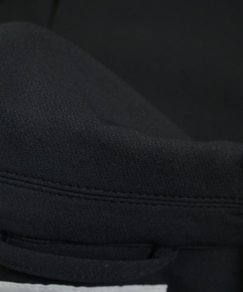 JOURNAL STANDARD（ジャーナルスタンダード）カジュアルジャケット 黒 サイズ:M メンズ/2200625810420