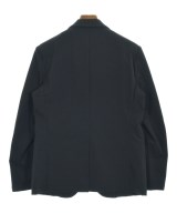 JOURNAL STANDARD（ジャーナルスタンダード）カジュアルジャケット 黒 サイズ:M メンズ/2200625810420