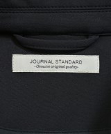 JOURNAL STANDARD（ジャーナルスタンダード）カジュアルジャケット 黒 サイズ:M メンズ/2200625810420