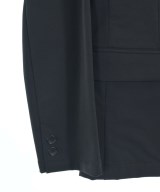 JOURNAL STANDARD（ジャーナルスタンダード）カジュアルジャケット 黒 サイズ:M メンズ/2200625810420