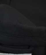 JOURNAL STANDARD（ジャーナルスタンダード）カジュアルジャケット 黒 サイズ:M メンズ/2200625810420