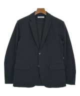 JOURNAL STANDARD カジュアルジャケット