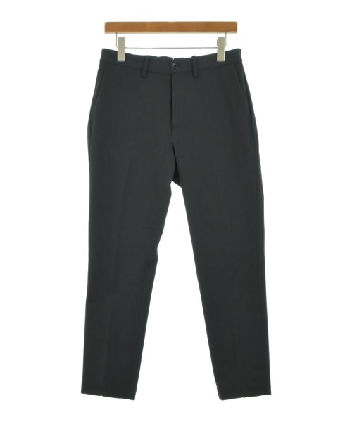 ジャーナルスタンダード(JOURNAL STANDARD)のJOURNAL STANDARD スラックス