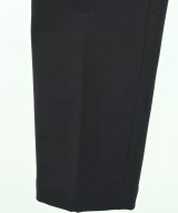 JOURNAL STANDARD（ジャーナルスタンダード）スラックス 黒 サイズ:S メンズ/2200625810437