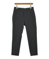 JOURNAL STANDARD スラックス