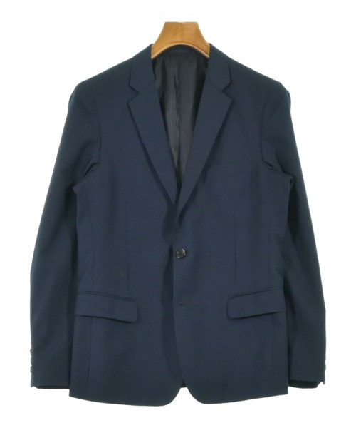 ジャーナルスタンダード(JOURNAL STANDARD)のJOURNAL STANDARD ジャケット