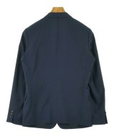JOURNAL STANDARD（ジャーナルスタンダード）ジャケット 紺 サイズ:M メンズ/2200625810444