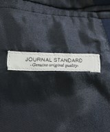 JOURNAL STANDARD（ジャーナルスタンダード）ジャケット 紺 サイズ:M メンズ/2200625810444