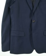 JOURNAL STANDARD（ジャーナルスタンダード）ジャケット 紺 サイズ:M メンズ/2200625810444