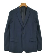 JOURNAL STANDARD ジャケット