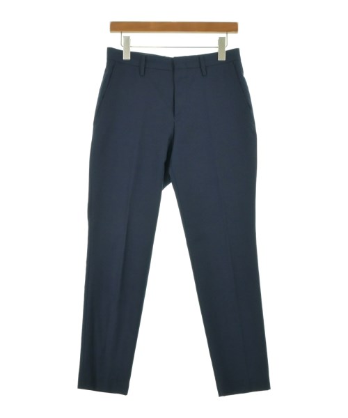 ジャーナルスタンダード(JOURNAL STANDARD)のJOURNAL STANDARD スラックス