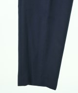 JOURNAL STANDARD（ジャーナルスタンダード）スラックス 紺 サイズ:S メンズ/2200625810451