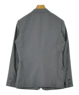 JOURNAL STANDARD（ジャーナルスタンダード）ジャケット グレー サイズ:M メンズ/2200625810468