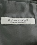 JOURNAL STANDARD（ジャーナルスタンダード）ジャケット グレー サイズ:M メンズ/2200625810468