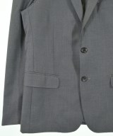 JOURNAL STANDARD（ジャーナルスタンダード）ジャケット グレー サイズ:M メンズ/2200625810468