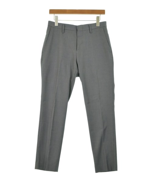 ジャーナルスタンダード(JOURNAL STANDARD)のJOURNAL STANDARD スラックス