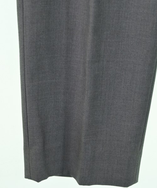 JOURNAL STANDARD（ジャーナルスタンダード）スラックス グレー サイズ:S メンズ/2200625810475
