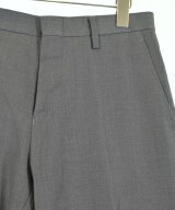 JOURNAL STANDARD（ジャーナルスタンダード）スラックス グレー サイズ:S メンズ/2200625810475