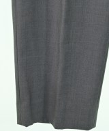 JOURNAL STANDARD（ジャーナルスタンダード）スラックス グレー サイズ:S メンズ/2200625810475