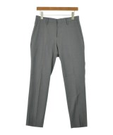 JOURNAL STANDARD スラックス