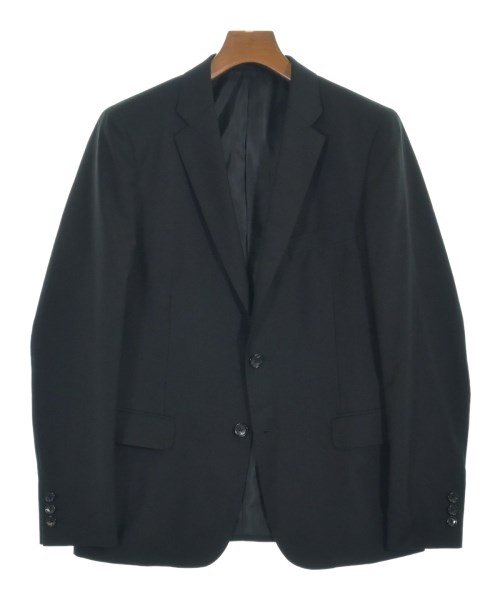 ジャーナルスタンダード(JOURNAL STANDARD)のJOURNAL STANDARD テーラードジャケット