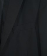 JOURNAL STANDARD（ジャーナルスタンダード）テーラードジャケット 黒 サイズ:M メンズ/2200625810482