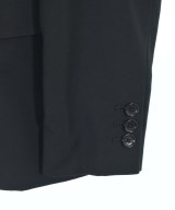 JOURNAL STANDARD（ジャーナルスタンダード）テーラードジャケット 黒 サイズ:M メンズ/2200625810482