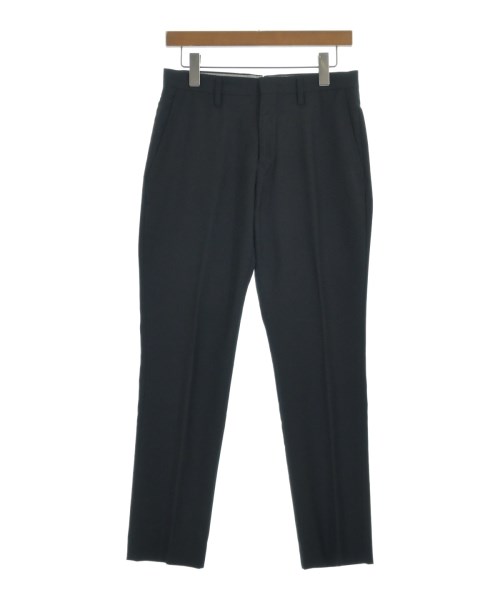 ジャーナルスタンダード(JOURNAL STANDARD)のJOURNAL STANDARD スラックス