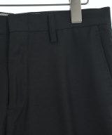 JOURNAL STANDARD（ジャーナルスタンダード）スラックス 黒 サイズ:S メンズ/2200625810499
